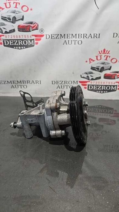 Pompa Apa 1300A110 / 1300A082 / 1300A083 / 1300A110 Mitsubishi Eclipse Cross (GK_)