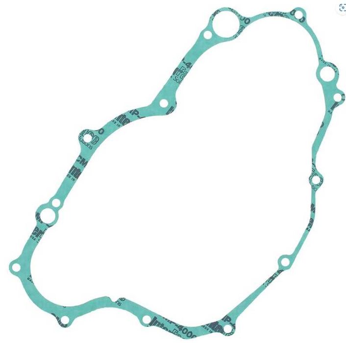 Нов Комплект ВОДНА ПОМПА за 2001-13 Yamaha YZ250F WR250F