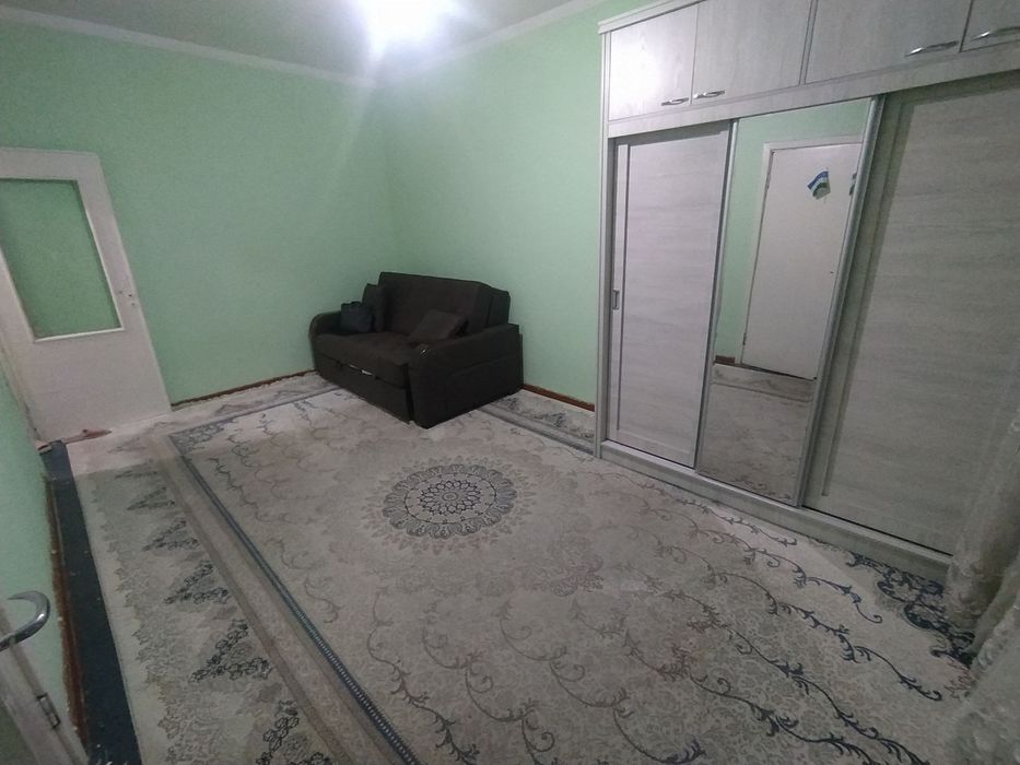 •МЕТРО М.Улугбек 1•2•4 Чиланзар2 ‼️СРОЧНАЯ ПРОДАЖА‼️Успей купить ‼️