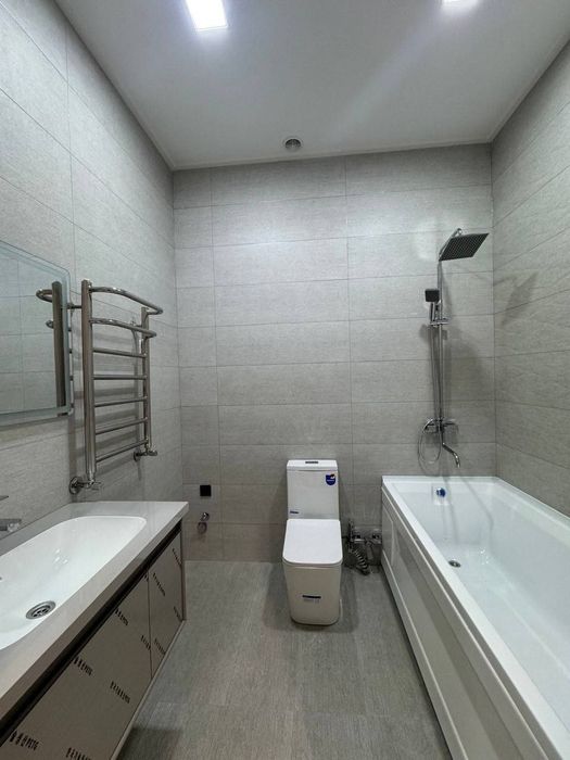 BYD салон Кулол Новый Евро Дом