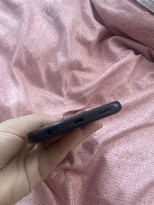 Продам самсунг был в одних руках