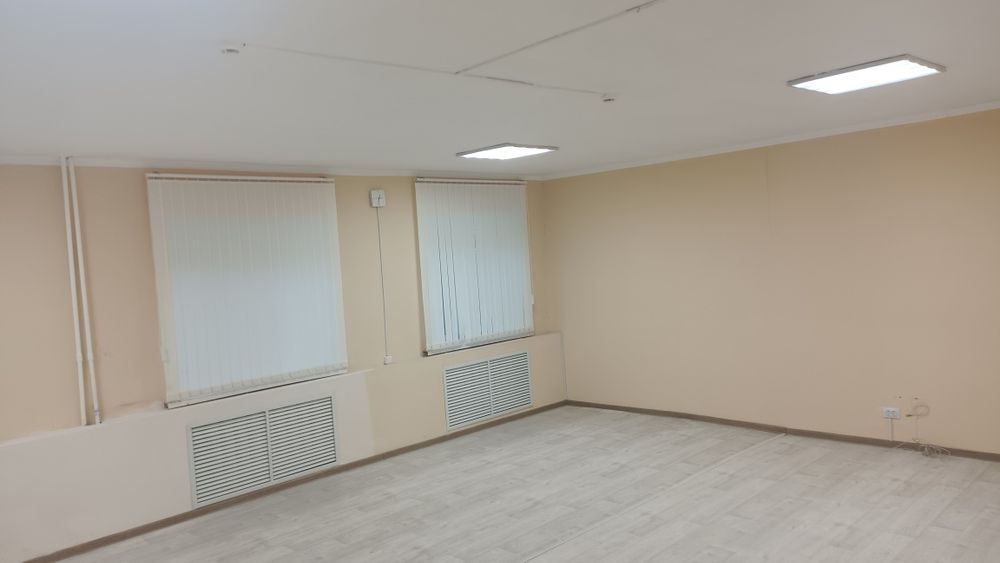 Сдам в аренду помещения