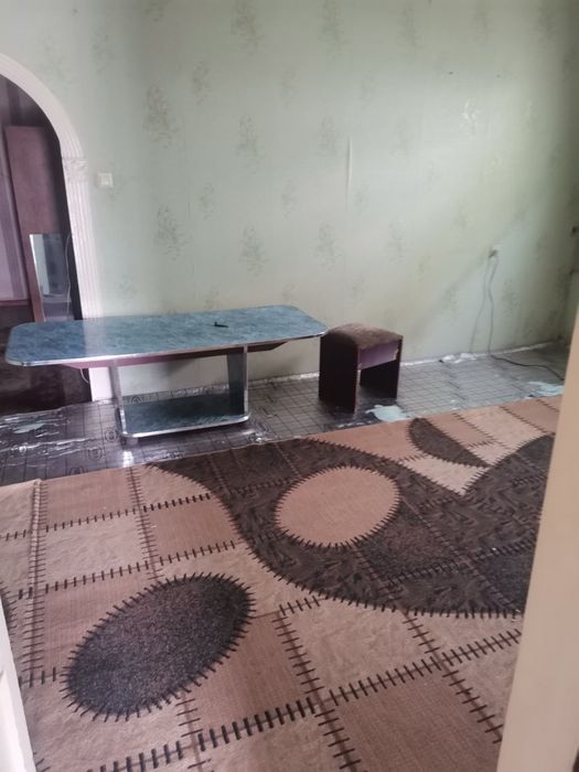 Сдаётся квартира в аренду