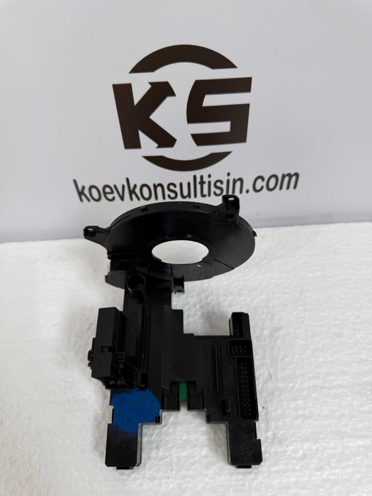 Сензор ъгъл завиване MERCEDES W221 S-CLASS