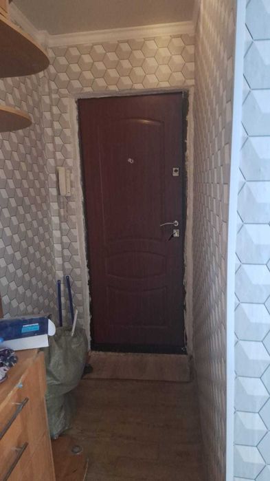 сдам 2 ком квартиру в районе 8школа