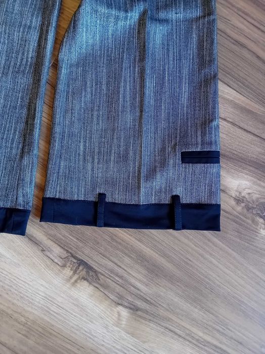Нов панталон Lucy Fashion