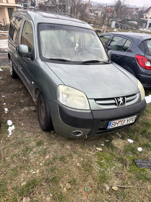 Super pret mai multe informatii la numarul de telefon