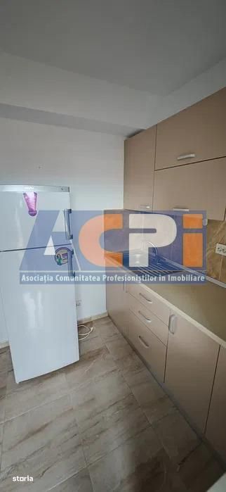 Apartament de inchiriat Prelungirea Ghencea