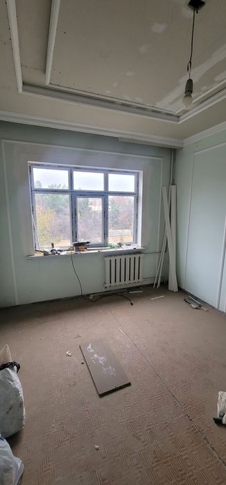 2-х комнатная квартира, Алмазарский район