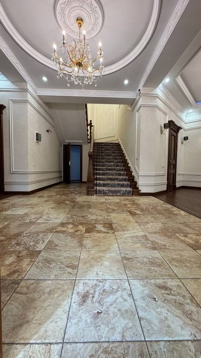 Сдаётся дом в аренду Максим Горький Никитина Buyuk ipak yoli