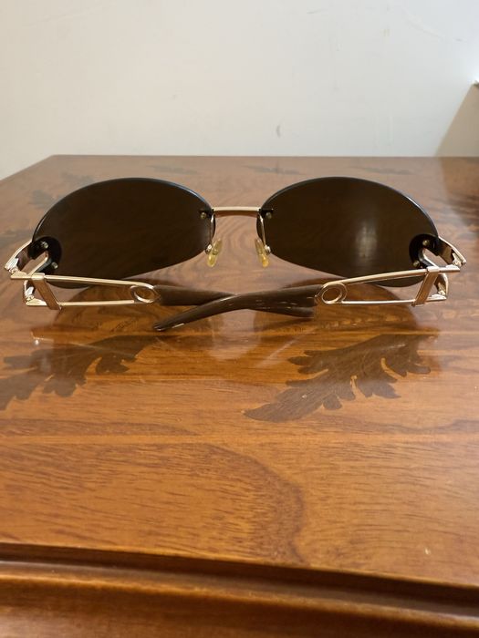 Очки женские GUESS оригинал