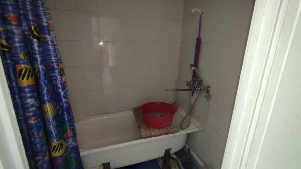 Продам комнату в районе КШТ