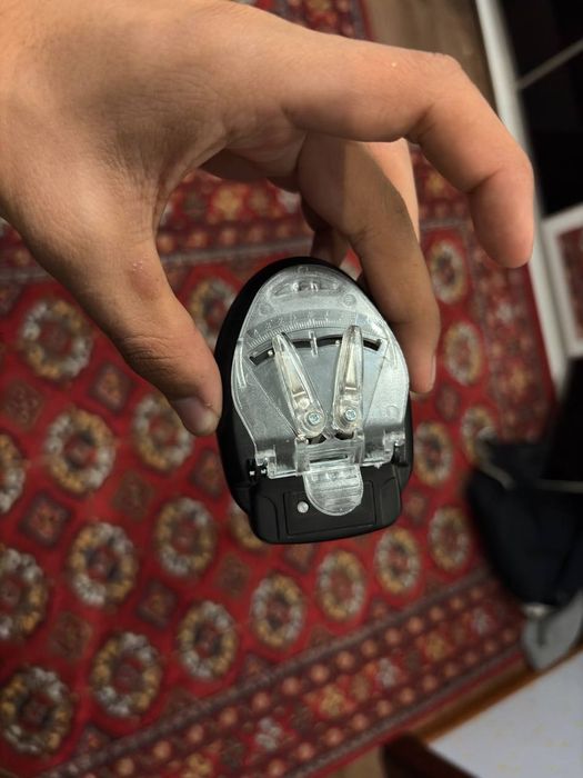 Продается фотоаппарат Olympus