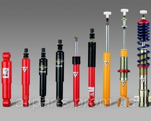 АКЦИЯ Ласетти Жентра 4 таси 600 минг Реставрация жентра амортизатор  п