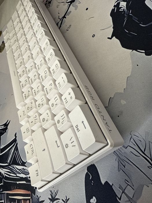 продам игравой комп срочно