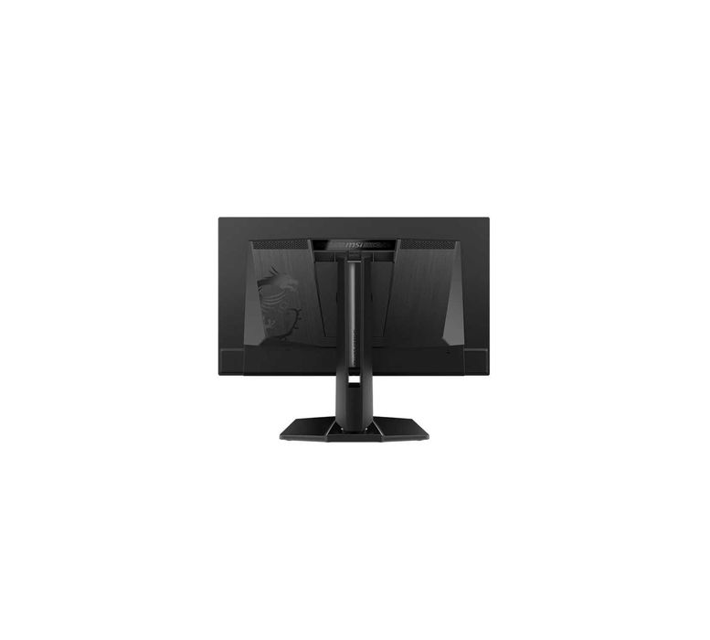 ' Монитор MSI MAG 272QP QD-OLED X50 27" QHD 500Hz