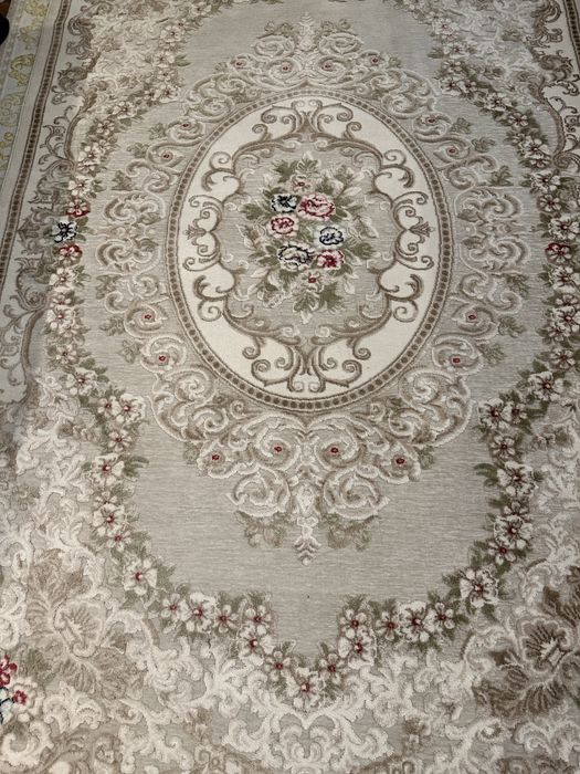 Ковер Турция