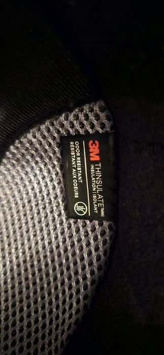 Casca schi copii Atomic S 53-56 cm