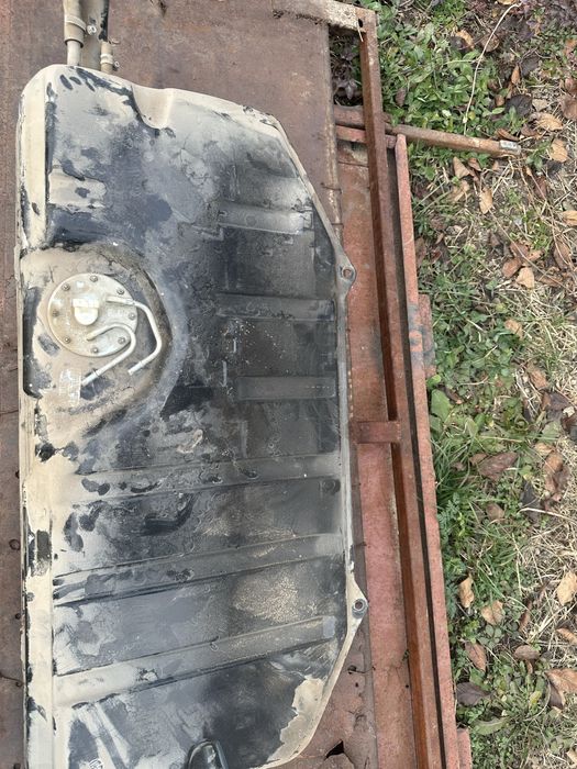 Нива разбор нива разбор