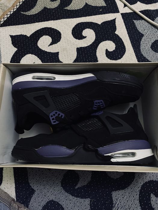 Jordan, по соглашению