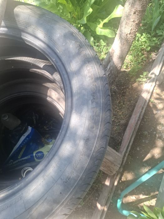 18размер пакрышкалар