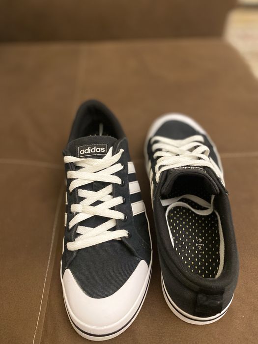 Продам кеды ОРИГИНАЛ 42 р