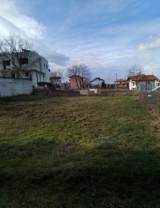 Продава се Къща в Сапарева баня - 250 кв.м за 408 €/кв.м - Снимка #4