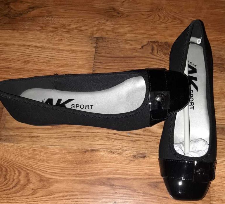 Нови дамски  Anne Klein 37 номер