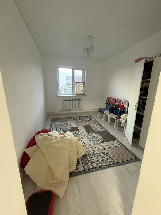 Продается дом в Нурлы Кош