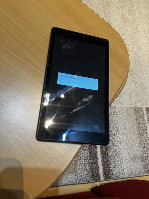 Tabletă Vodafone Tab 7