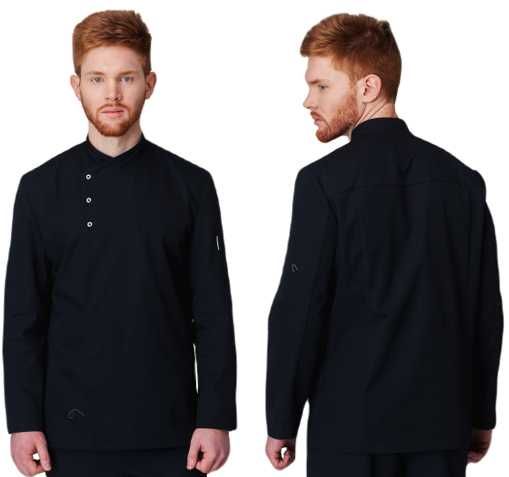 Продаем поварской колпак