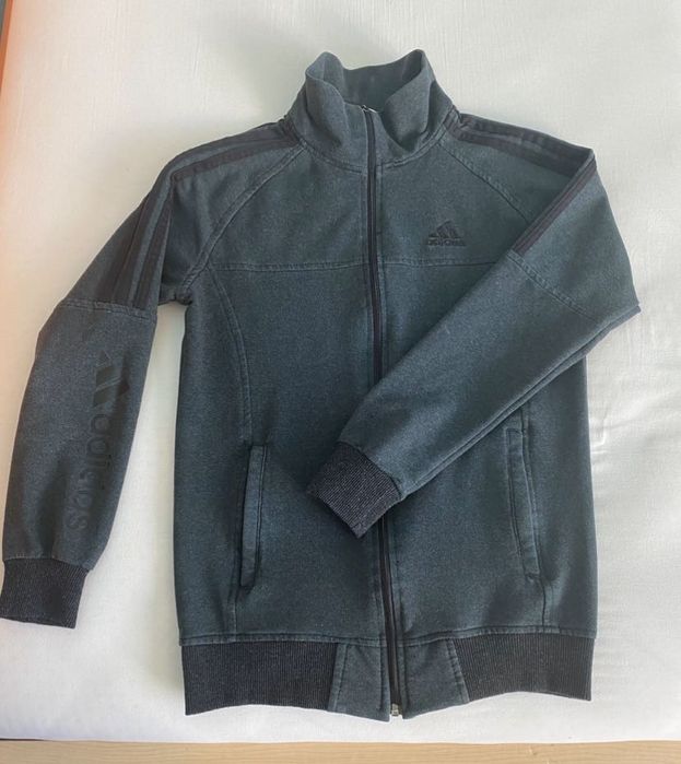 Горница ADIDAS размер S