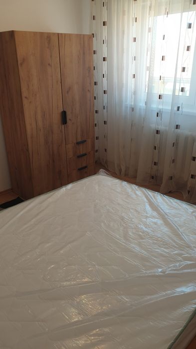 Apartament de inchiriat 2 camere, centru, Lucian Blaga