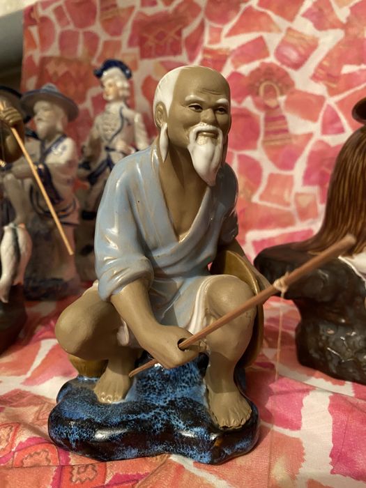 Bibelouri de colectie