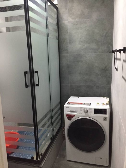 Своя квартира  в центре. Нукус улица напротив Пирамид, 1 нотариальная