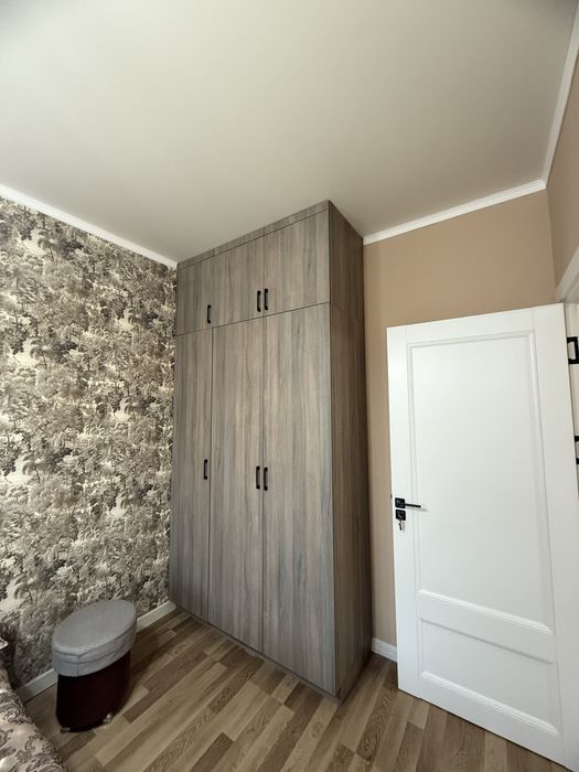 Сдается уютная 3-комнатная квартира в центре Ташкента. Мирабад,Ойбек