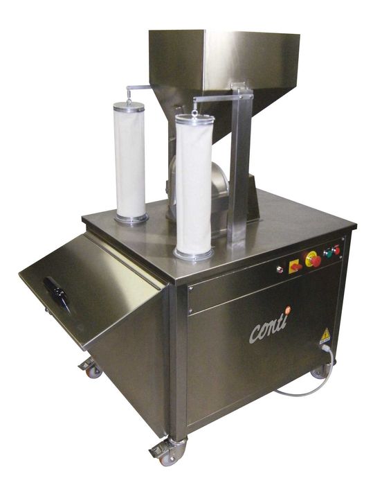 Мелница за захар Conti Italy