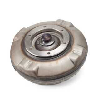 Convertizor pentru cutie viteze Carraro 148246