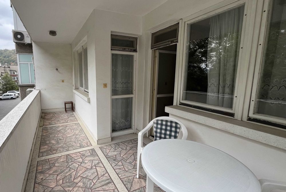 Продава се Тристаен апартамент в Габрово, Сирмани - 95 кв.м за 895 €/кв.м - Снимка #8