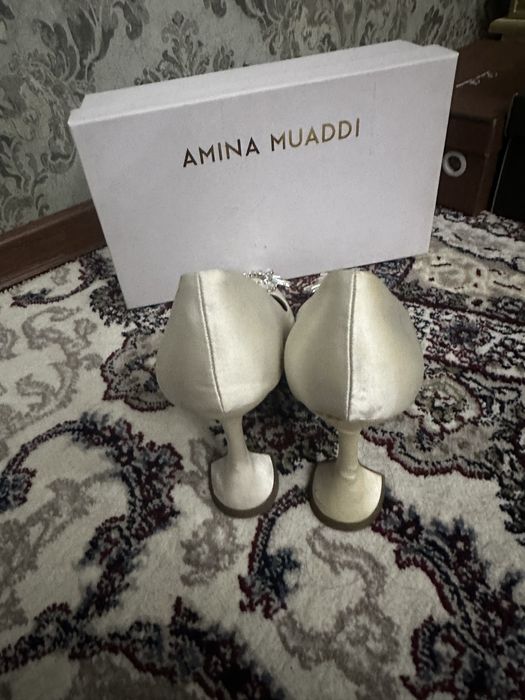 туфли женские брендовая