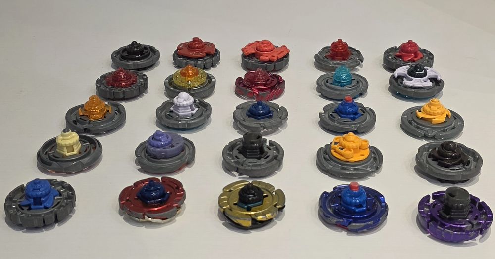 Beyblade;Bey blade;Бейблейд;Бей блейд