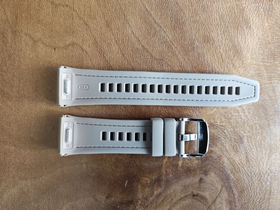 Оригинална каишка за Huawei GT6 pro