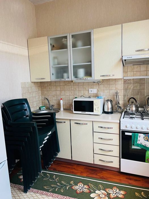 Срочно продаётся дача