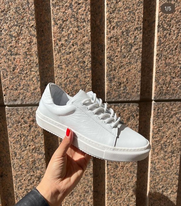 Турецкая обувь распродажа!!!