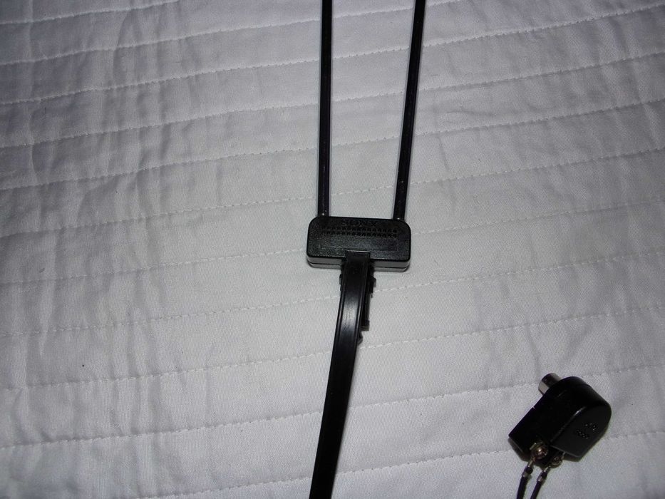 Antena TV Sony Japan anii 80-90
