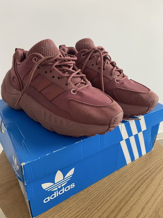 Adidasi Adidas impermeabili