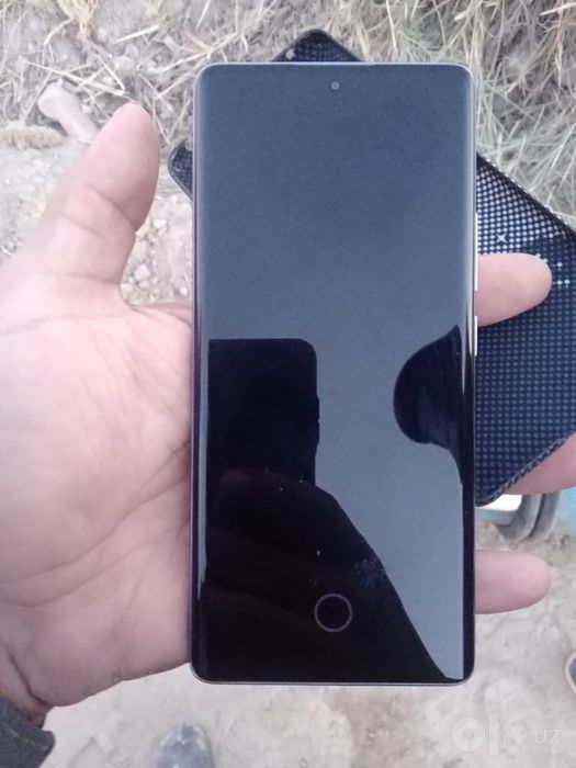 Redmi Not 14 Pro