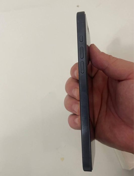 Айфон 15 про макс