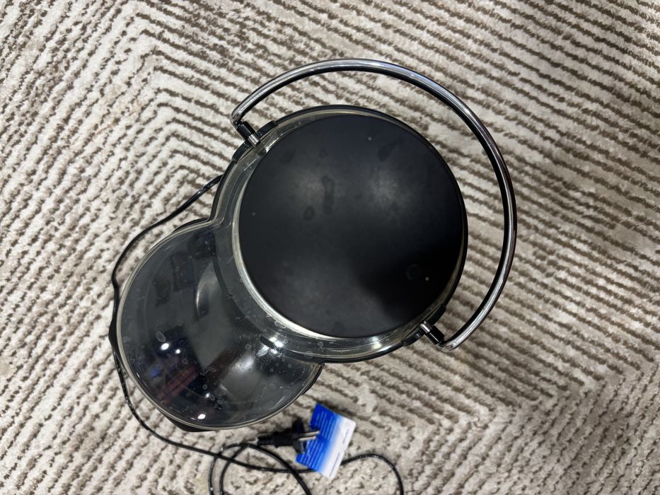 Соковыжималка SKARLETT