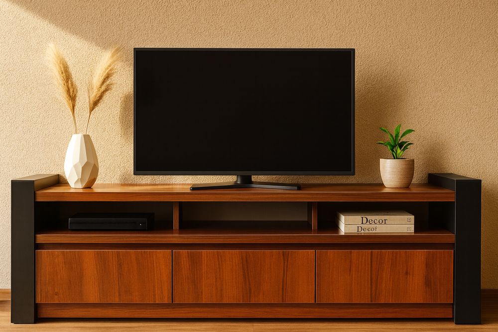 tv tumba ishlap chiqaruvchidan